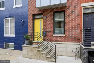 1224 N Myrtlewood St, Philadelphia, PA 19121 - Photo 2