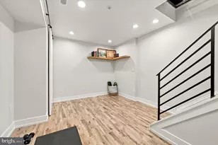 1224 N Myrtlewood St, Philadelphia, PA 19121 - Photo 30