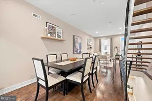 1224 N Myrtlewood St, Philadelphia, PA 19121 - Photo 4