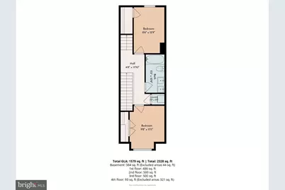 1224 N Myrtlewood Street, Philadelphia, PA 19121 - Photo 36