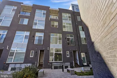 1115 Germantown Avenue #1C, Philadelphia, PA 19123 - Photo 2