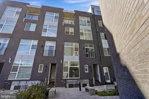 1115 Germantown Ave, Philadelphia, PA 19123 - Photo 2