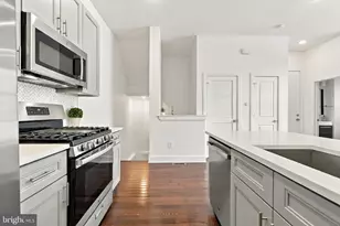 1115 Germantown Ave, Philadelphia, PA 19123 - Photo 14