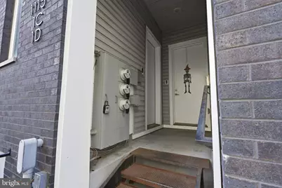 1115 Germantown Avenue #1C, Philadelphia, PA 19123 - Photo 4