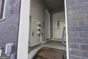 1115 Germantown Ave, Philadelphia, PA 19123 - Photo 4