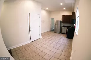 1713 W Montgomery Ave, Philadelphia, PA 19121 - Photo 10