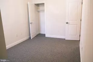 1713 W Montgomery Ave, Philadelphia, PA 19121 - Photo 8
