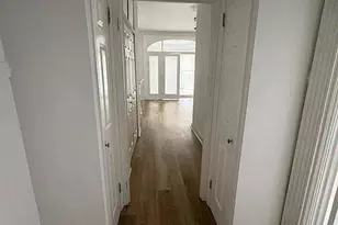 2129 Spring Garden St, Philadelphia, PA 19130 - Photo 2