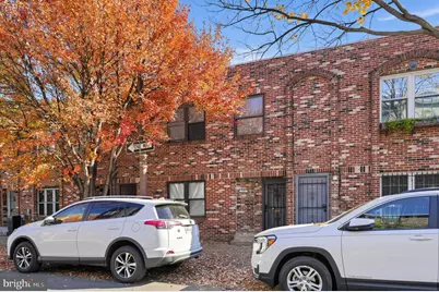 713 S 18th Street #A, Philadelphia, PA 19146 - Photo 26