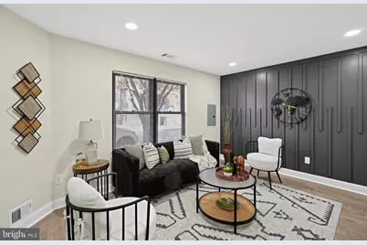 713 S 18th Street #A, Philadelphia, PA 19146 - Photo 6