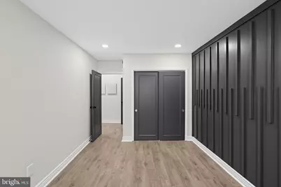 713 S 18th Street #A, Philadelphia, PA 19146 - Photo 18