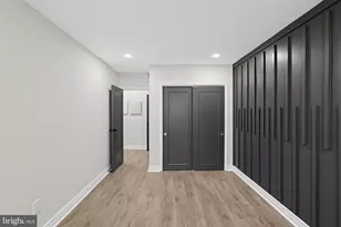 713 S 18th St, Philadelphia, PA 19146 - Photo 18