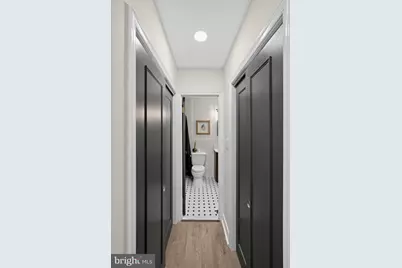 713 S 18th Street #A, Philadelphia, PA 19146 - Photo 24