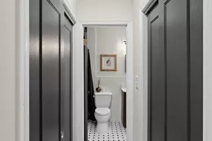713 S 18th St, Philadelphia, PA 19146 - Photo 24