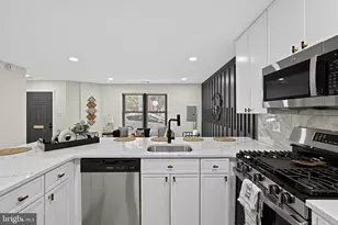 713 S 18th St, Philadelphia, PA 19146 - Photo 8