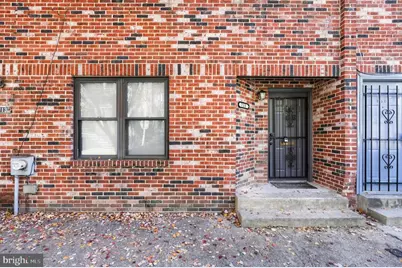 713 S 18th Street #A, Philadelphia, PA 19146 - Photo 28