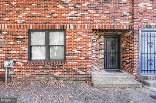 713 S 18th St, Philadelphia, PA 19146 - Photo 28