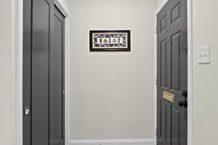 713 S 18th St, Philadelphia, PA 19146 - Photo 4
