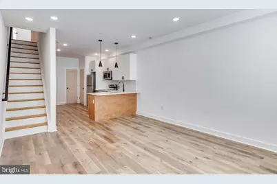 2528 N 11th Street #2, Philadelphia, PA 19133 - Photo 8