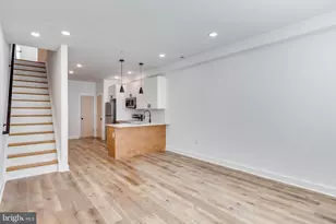 2528 N 11th St, Philadelphia, PA 19133 - Photo 8