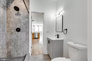 2528 N 11th St, Philadelphia, PA 19133 - Photo 6