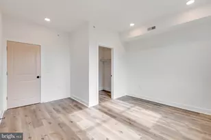2528 N 11th St, Philadelphia, PA 19133 - Photo 16