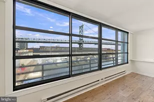 7 N Christopher Columbus Blvd, Philadelphia, PA 19106 - Photo 14