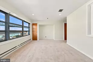 7 N Christopher Columbus Blvd, Philadelphia, PA 19106 - Photo 20