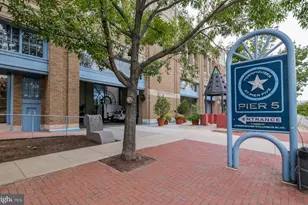 7 N Christopher Columbus Blvd, Philadelphia, PA 19106 - Photo 26