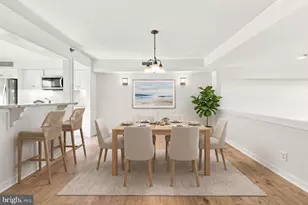 7 N Christopher Columbus Blvd, Philadelphia, PA 19106 - Photo 4