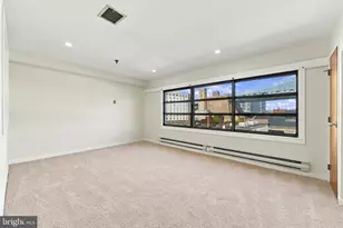 7 N Christopher Columbus Blvd, Philadelphia, PA 19106 - Photo 18