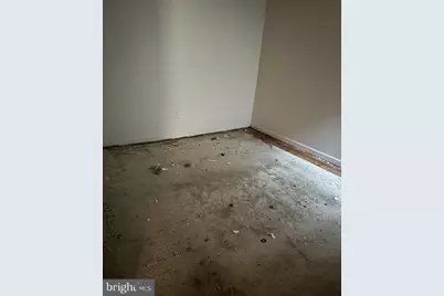 1646 S 16th Street, Philadelphia, PA 19145 - Photo 24