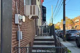 1646 S 16th St, Philadelphia, PA 19145 - Photo 4