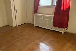 1646 S 16th St, Philadelphia, PA 19145 - Photo 20