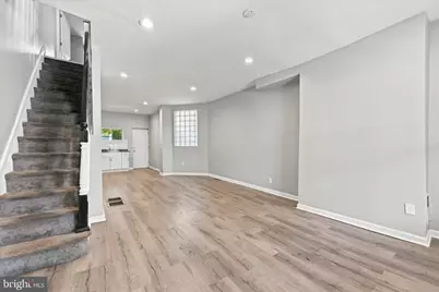 2030 S Alden Street, Philadelphia, PA 19143 - Photo 12