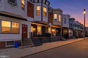 2030 S Alden St, Philadelphia, PA 19143 - Photo 2