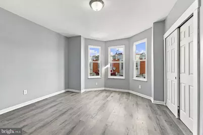 2030 S Alden Street, Philadelphia, PA 19143 - Photo 28