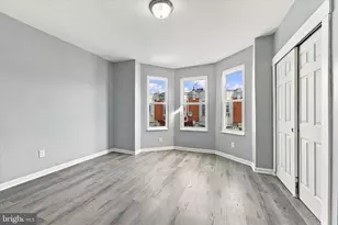 2030 S Alden St, Philadelphia, PA 19143 - Photo 28