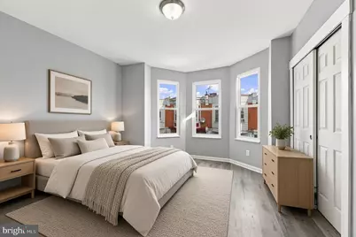 2030 S Alden Street, Philadelphia, PA 19143 - Photo 6