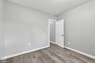 2030 S Alden Street, Philadelphia, PA 19143 - Photo 22