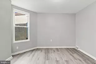 2030 S Alden St, Philadelphia, PA 19143 - Photo 24