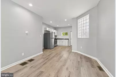 2030 S Alden Street, Philadelphia, PA 19143 - Photo 14