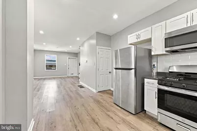 2030 S Alden Street, Philadelphia, PA 19143 - Photo 18