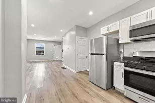 2030 S Alden St, Philadelphia, PA 19143 - Photo 18
