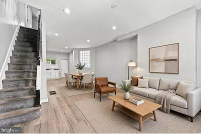 2030 S Alden Street, Philadelphia, PA 19143 - Photo 4