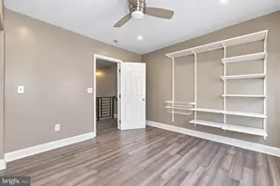 1757 N Croskey St, Philadelphia, PA 19121 - Photo 16