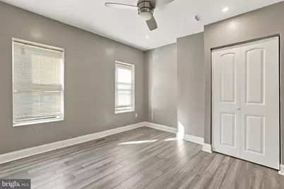 1757 N Croskey Street, Philadelphia, PA 19121 - Photo 18