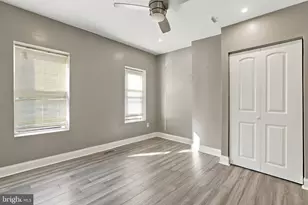 1757 N Croskey St, Philadelphia, PA 19121 - Photo 18