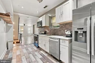 1757 N Croskey Street, Philadelphia, PA 19121 - Photo 6