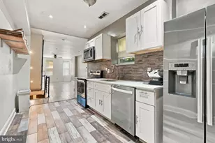 1757 N Croskey St, Philadelphia, PA 19121 - Photo 6